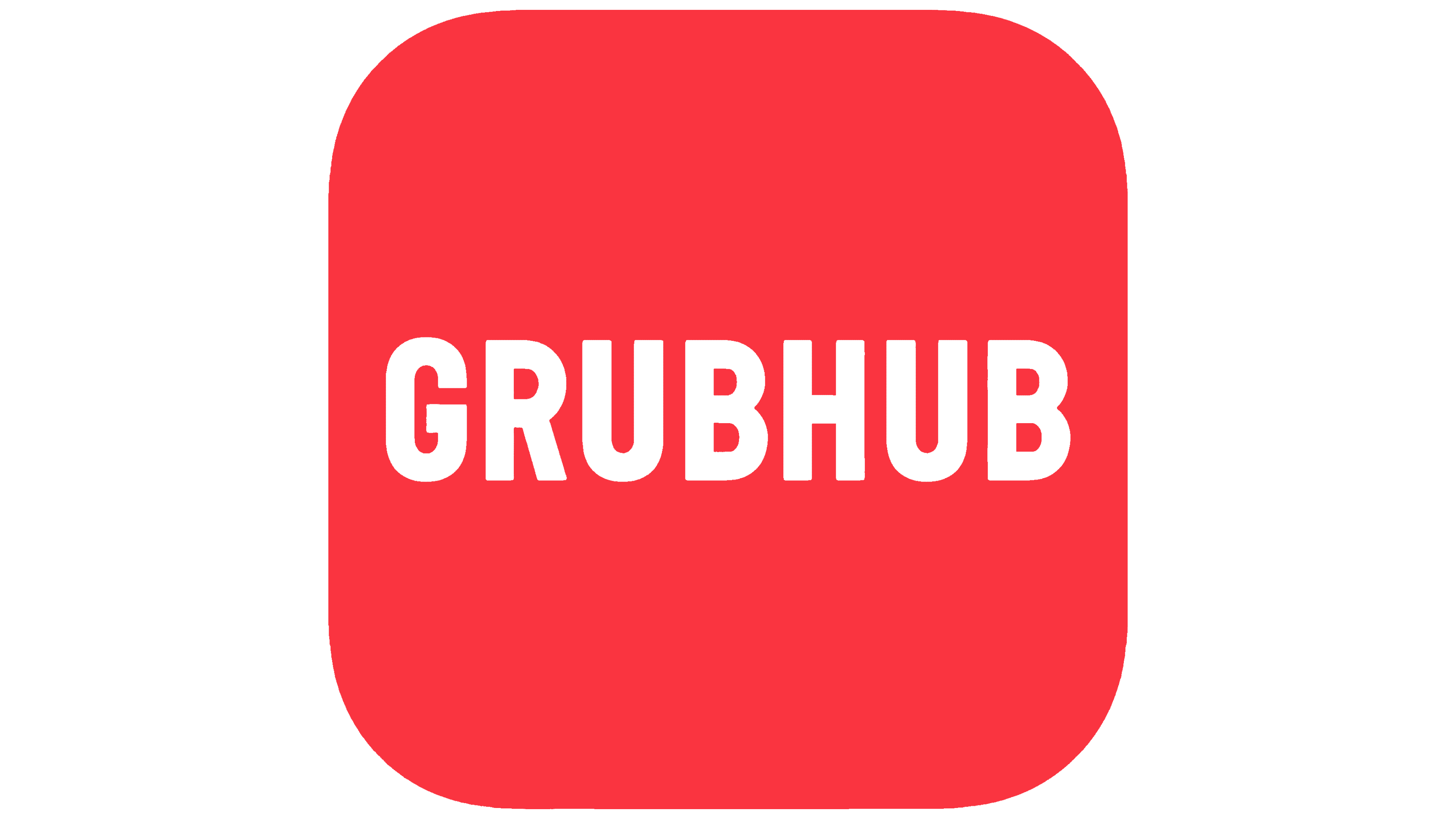 GrubHub