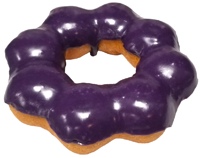 Ube