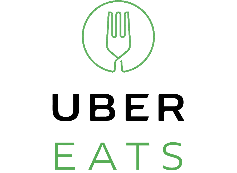 Uber Eats